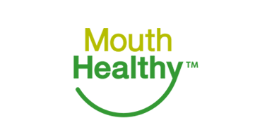 https://albaniadentalclinic.com/wp-content/uploads/2020/01/logo-mouth-healthy.png